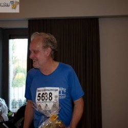img 2055 - Sportraad Zaventem 